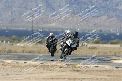 media/Oct-03-2025-CVMA Friday Practice (Fri) [[0c1e57b650]]/4-Racer 3-NRS/Session 3-Turns 16 and 17 Exit/